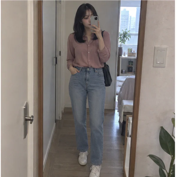 가든 해온케어 홈타이 대표 안내 이미지