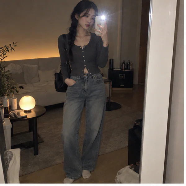 가든 마리스테이 홈타이 대표 안내 이미지