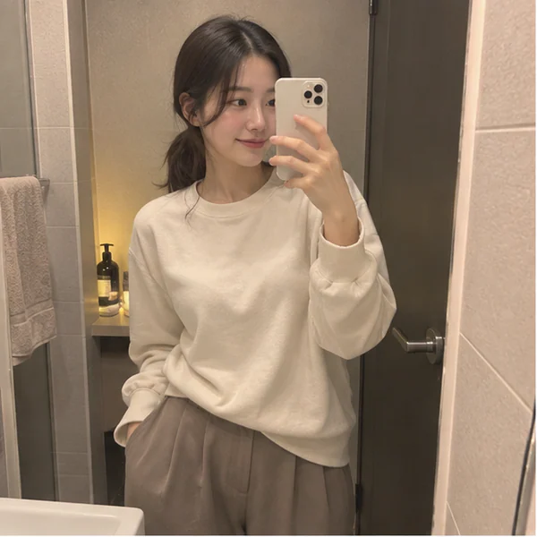 프리미엄 다니엘스튜디오 홈타이 대표 안내 이미지