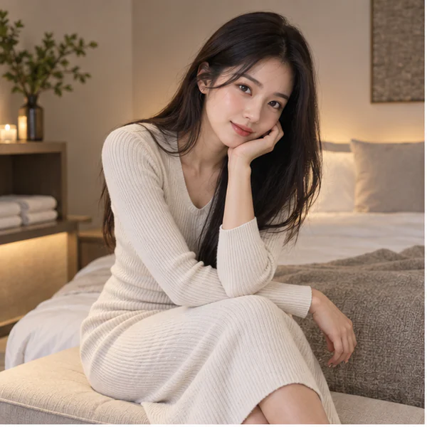 프리미엄 솔라스튜디오 홈타이 대표 안내 이미지