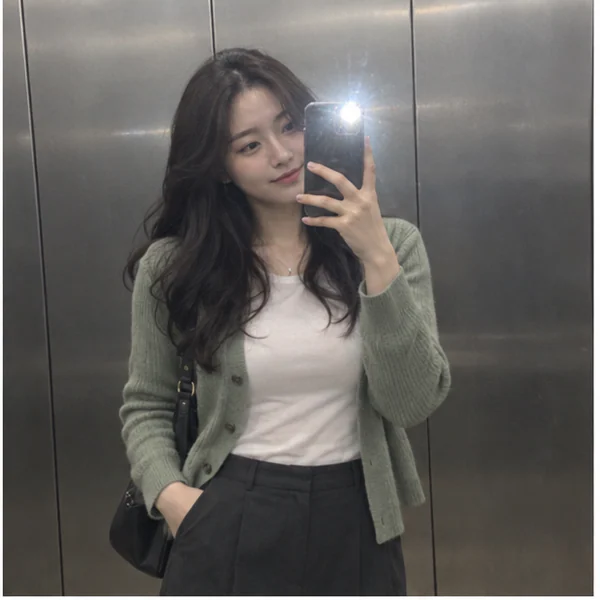 그랜드 은서플레이스 테라피 대표 안내 이미지