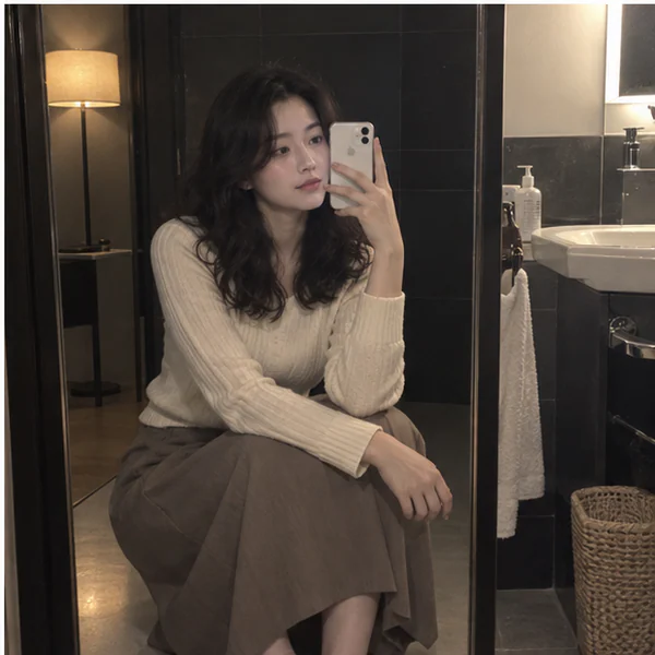 로열 레이아지트 테라피 대표 안내 이미지