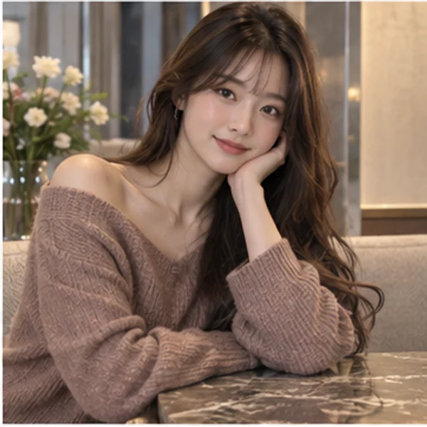 웰니스 클로이웰빙 마사지 대표 안내 이미지