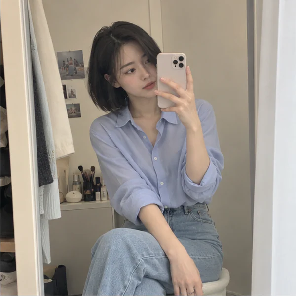 리안스파 홈타이 대표 안내 이미지
