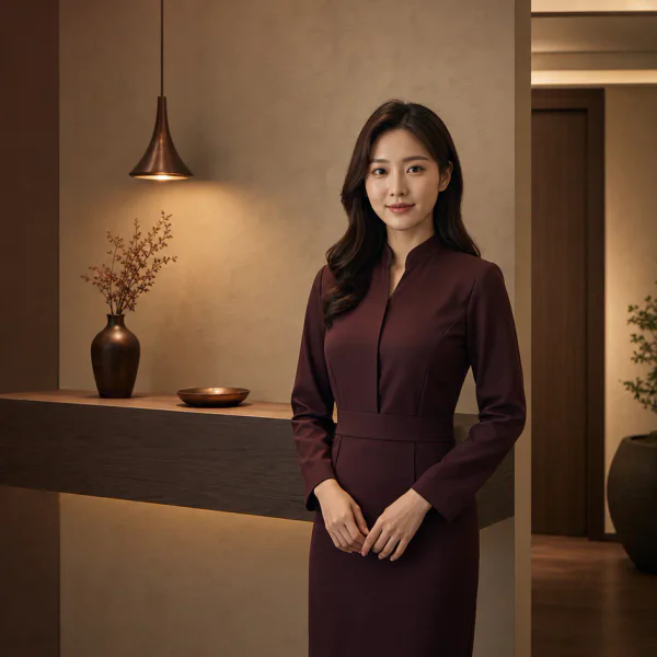 프리미엄 채영하우스 마사지 대표 안내 이미지