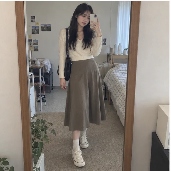 라운지 리안릴렉스 마사지 대표 안내 이미지