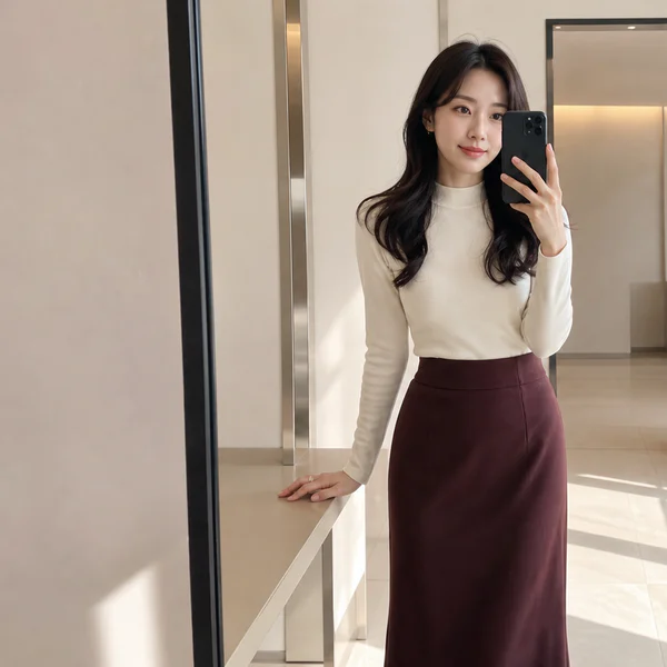 스테이 라엘살롱 홈타이 제휴업체 이미지