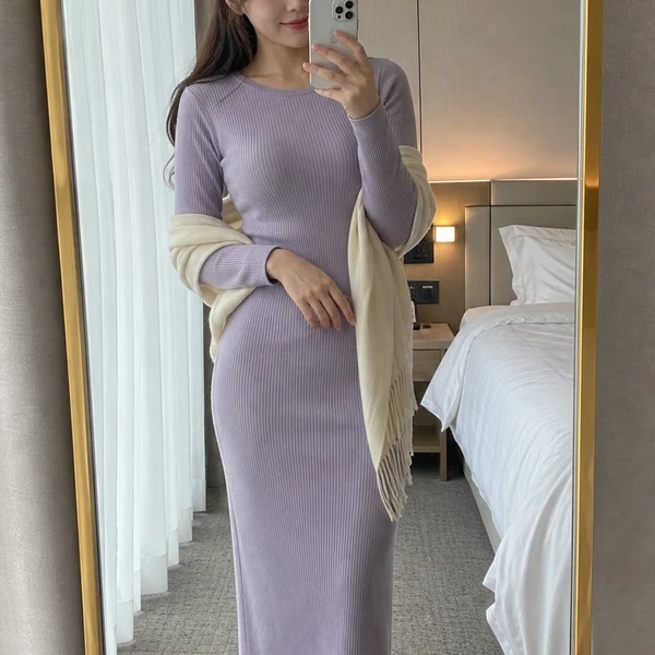 가든 제니케어 테라피 대표 안내 이미지