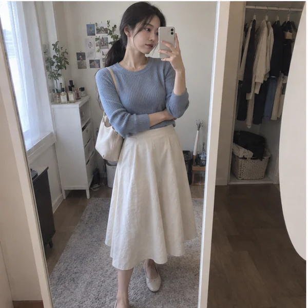 스테이 하니웰빙 테라피 대표 안내 이미지