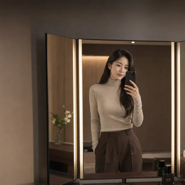 클래식 다현스테이 홈타이 대표 안내 이미지