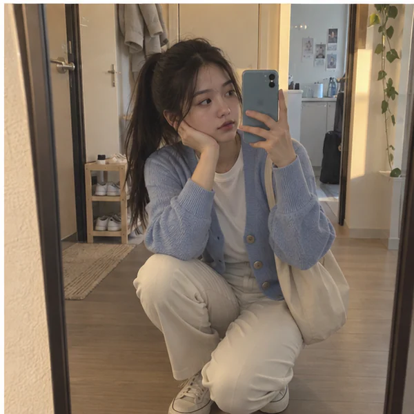 프리미엄 지효케어 마사지 제휴업체 이미지