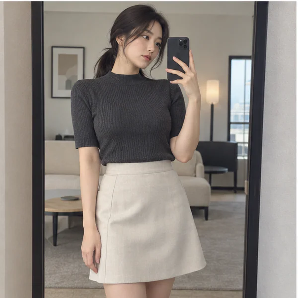 블랑 레이가든 테라피 대표 안내 이미지