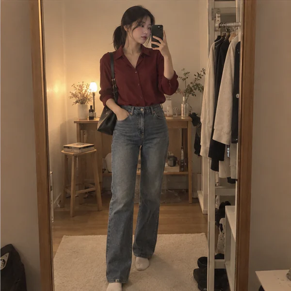 로열 해온살롱 마사지 대표 안내 이미지