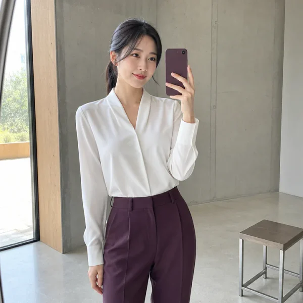 프리미엄 하린스튜디오 테라피 대표 안내 이미지