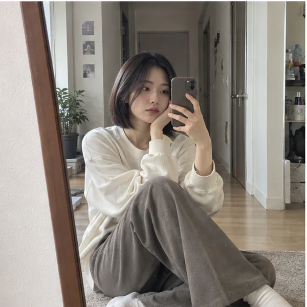 로열 마리스튜디오 마사지 대표 안내 이미지