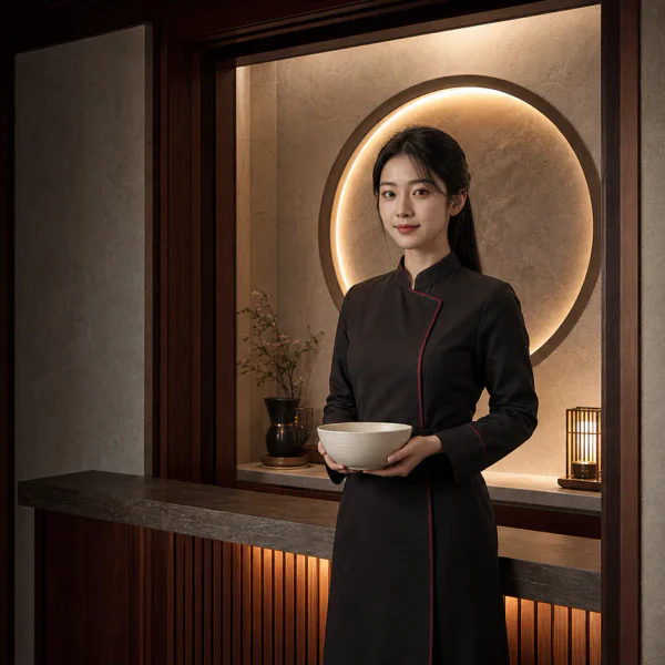 힐링 레이포레스트 홈타이 대표 안내 이미지
