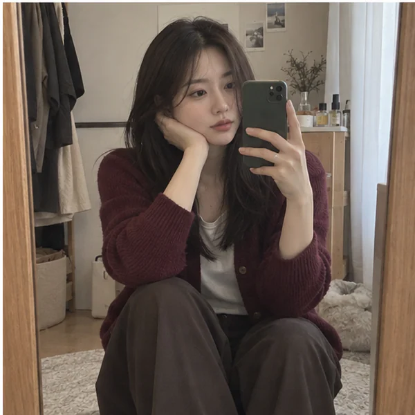 모던 유나룸 테라피 대표 안내 이미지
