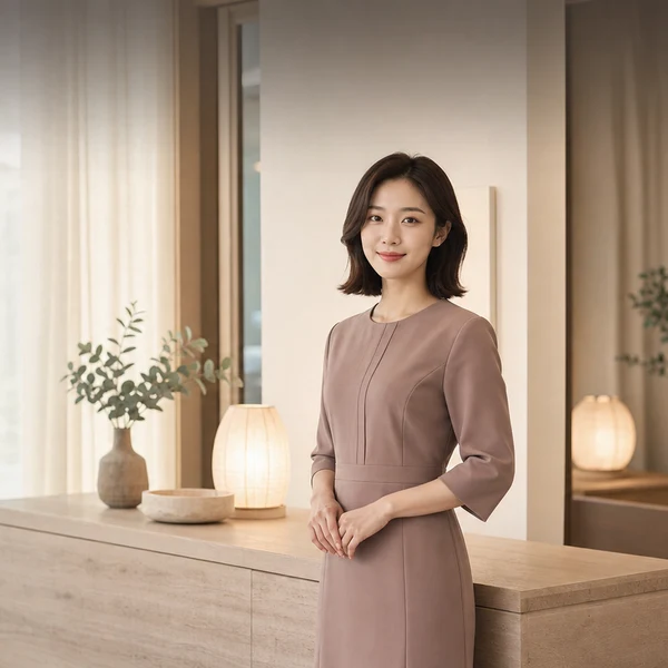 프리미엄 하영케어 홈타이 제휴업체 이미지