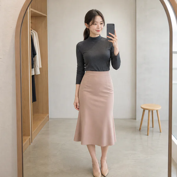 시그니처 하니스파 홈타이 대표 안내 이미지