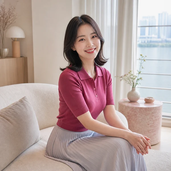 그랜드 레드존테라스 테라피 대표 안내 이미지