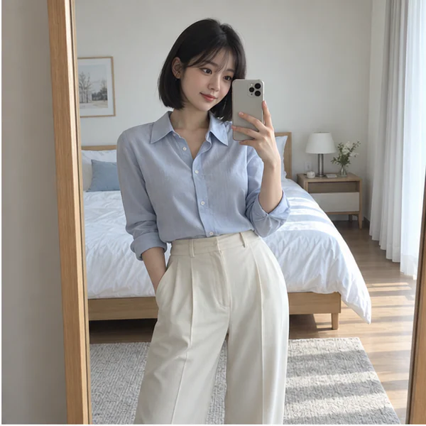 로열 루나스튜디오 마사지 제휴업체 이미지