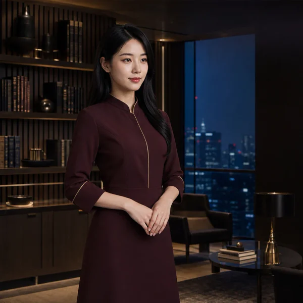 그랜드 아모르스테이 홈타이 대표 안내 이미지