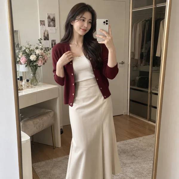 포레스트 보미하우스 홈타이 제휴업체 이미지