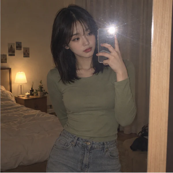 포레스트 네이처하우스 마사지 대표 안내 이미지