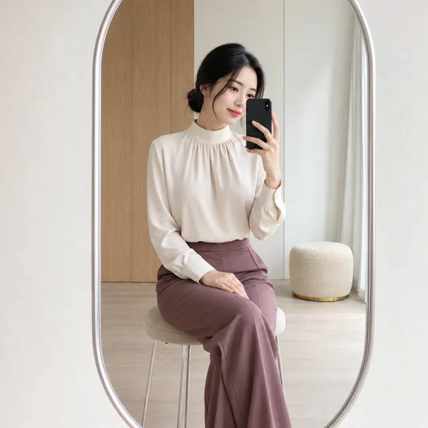 웰니스 새봄플레이스 테라피 대표 안내 이미지