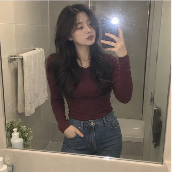 가든 리서하우스 테라피 대표 안내 이미지