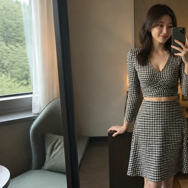 로열 루나아지트 마사지 대표 안내 이미지