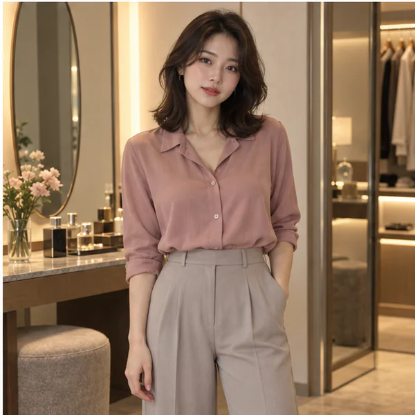힐링 베르디룸 테라피 대표 안내 이미지