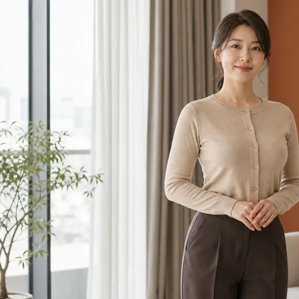 클래식 소담릴렉스 테라피 대표 안내 이미지