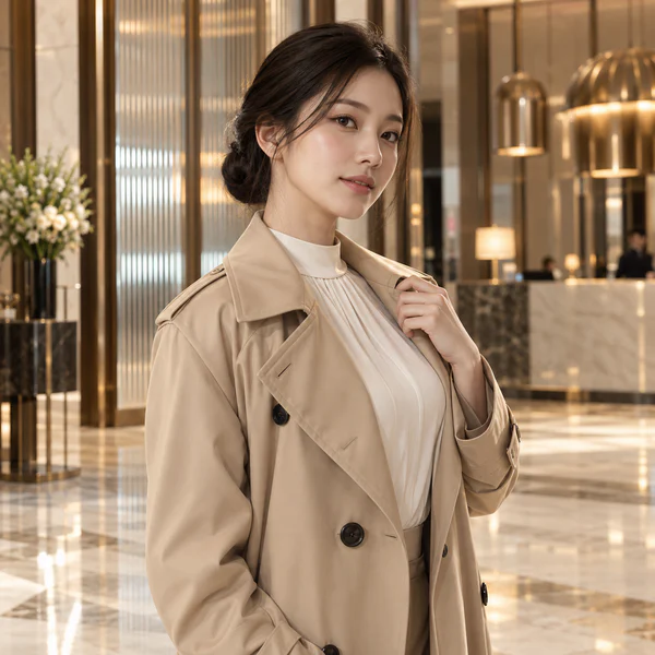 모먼트라운지 테라피 대표 안내 이미지