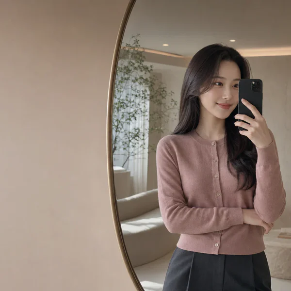 스테이 은서포레스트 테라피 안내 이미지