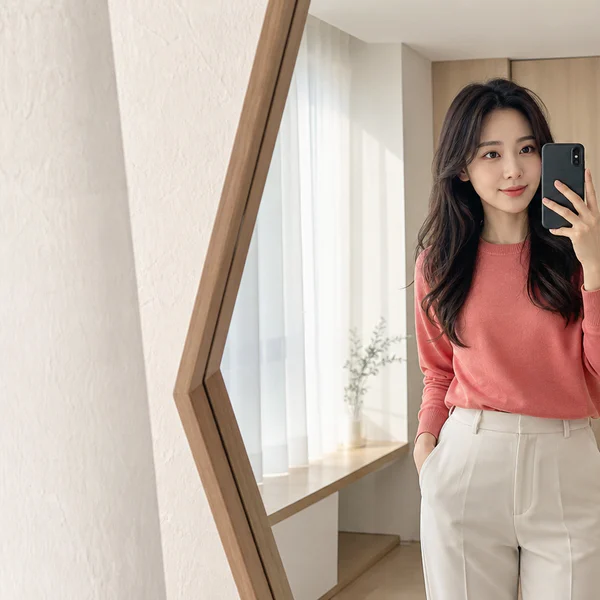 포레스트 미나센터 홈타이 대표 안내 이미지