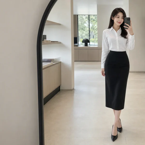 포레스트 라비앙룸 테라피 대표 안내 이미지