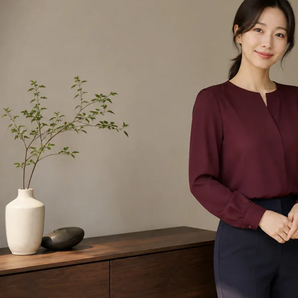 블랑 다현센터 홈타이 대표 안내 이미지