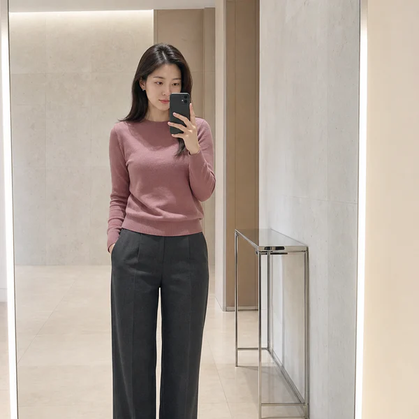 로열 설현센터 테라피 대표 안내 이미지