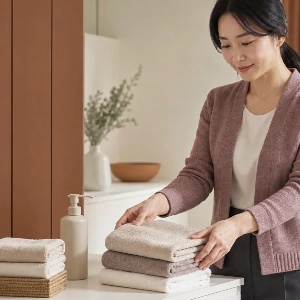 가든 유나하우스 테라피 대표 안내 이미지