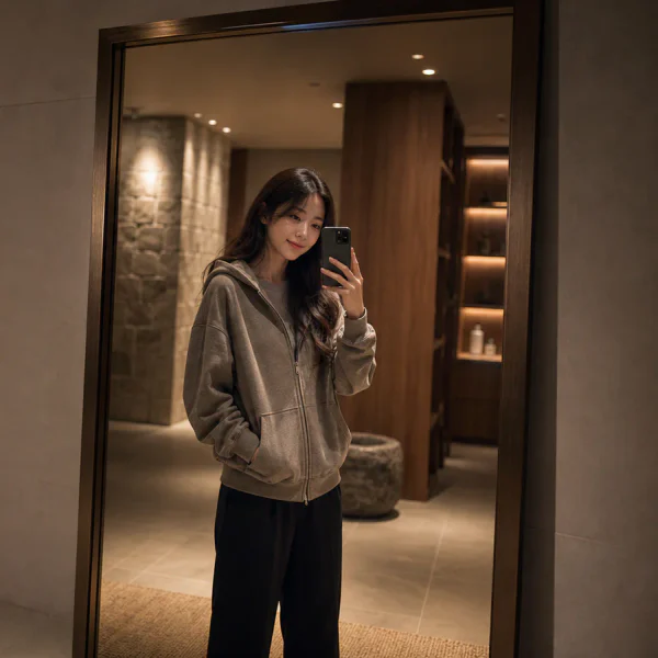 프리미엄 하영센터 마사지 대표 안내 이미지