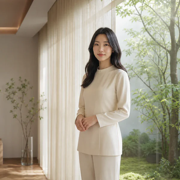 스위트 나나케어 마사지 대표 안내 이미지