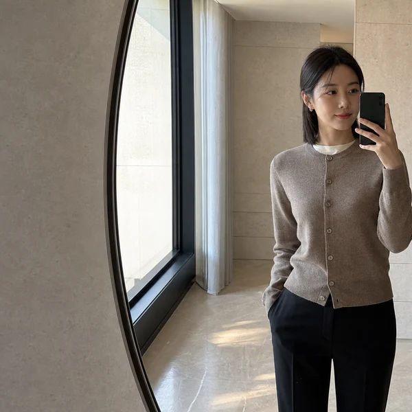 웰니스 루나웰빙 홈타이 제휴업체 이미지