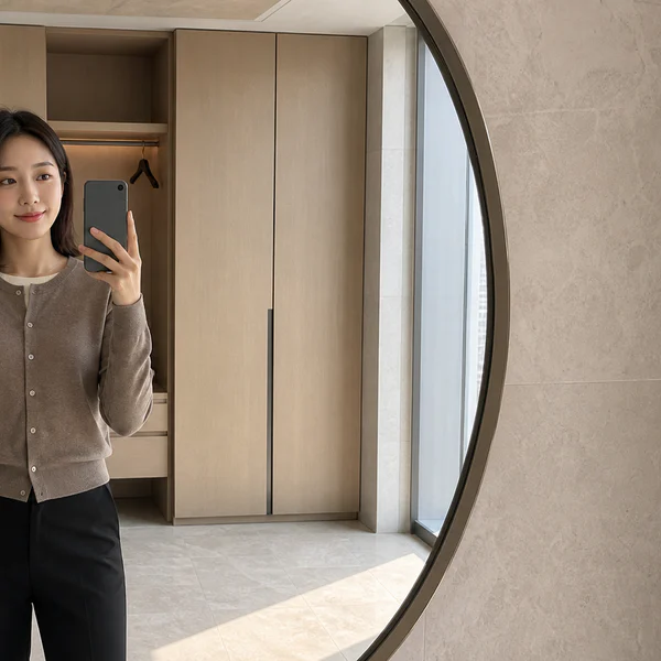 가든 루나하우스 마사지 대표 안내 이미지