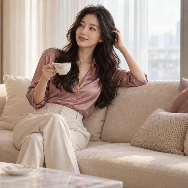 가든 세정스테이 마사지 제휴업체 이미지
