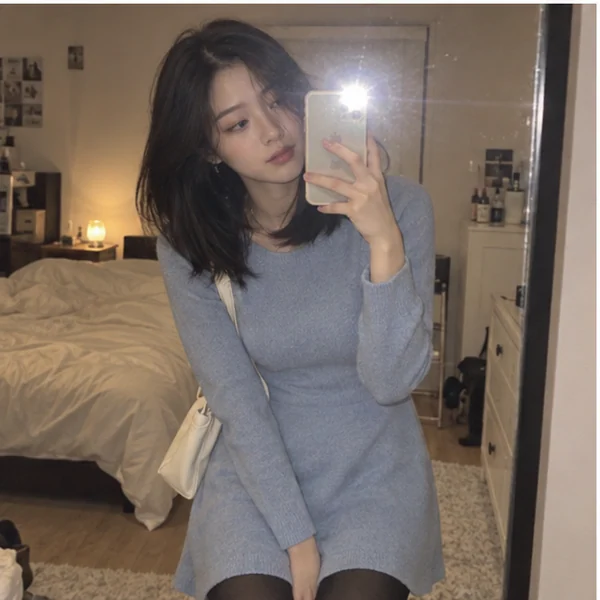 힐링 메르시웰빙 홈타이 대표 안내 이미지