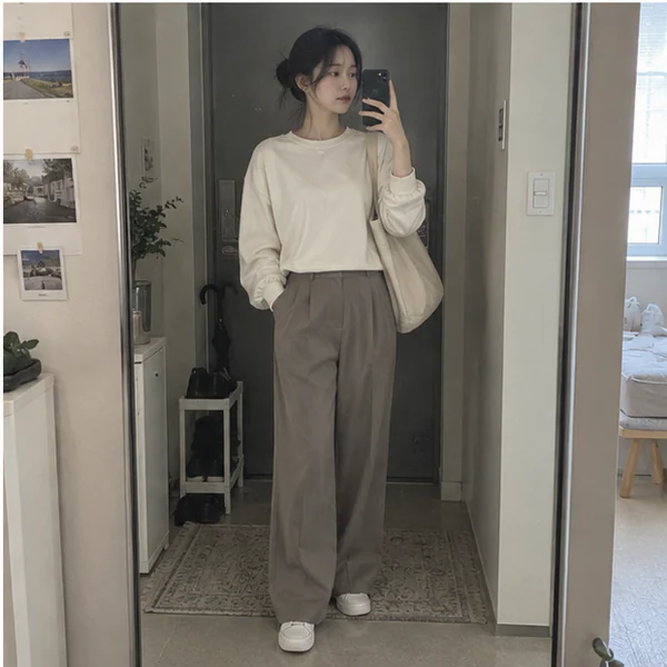 프리미엄 레드존센터 테라피 대표 안내 이미지