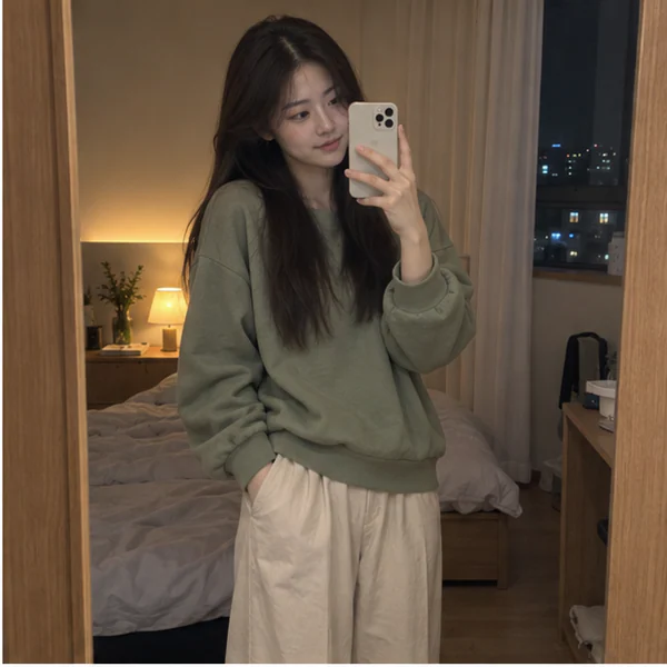로열 은서센터 테라피 대표 안내 이미지