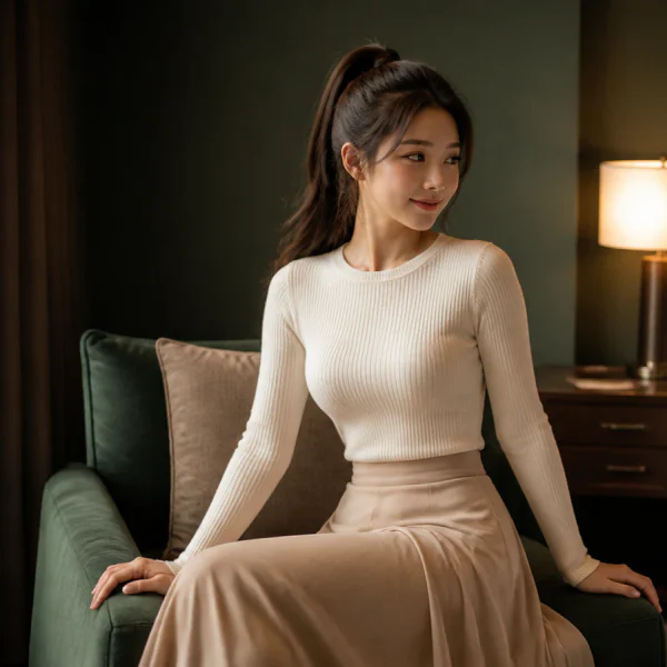 가든 레이스테이 홈타이 제휴업체 이미지