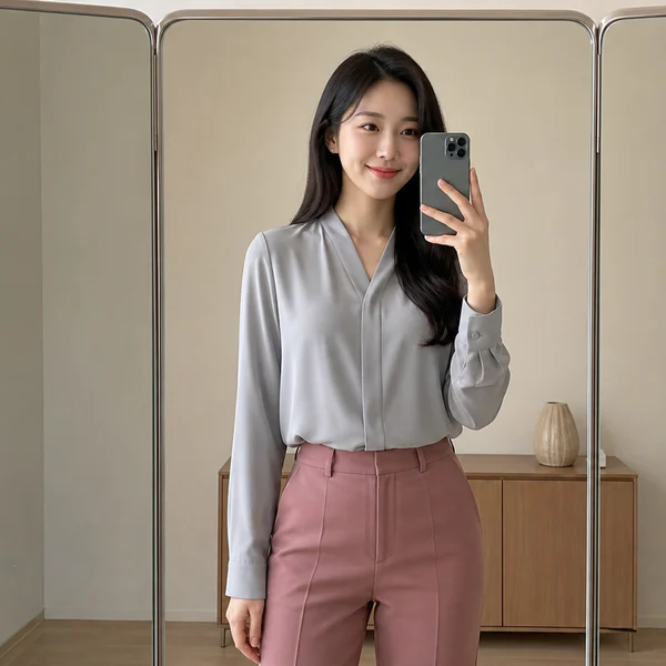 포레스트 리사하우스 마사지 제휴업체 이미지